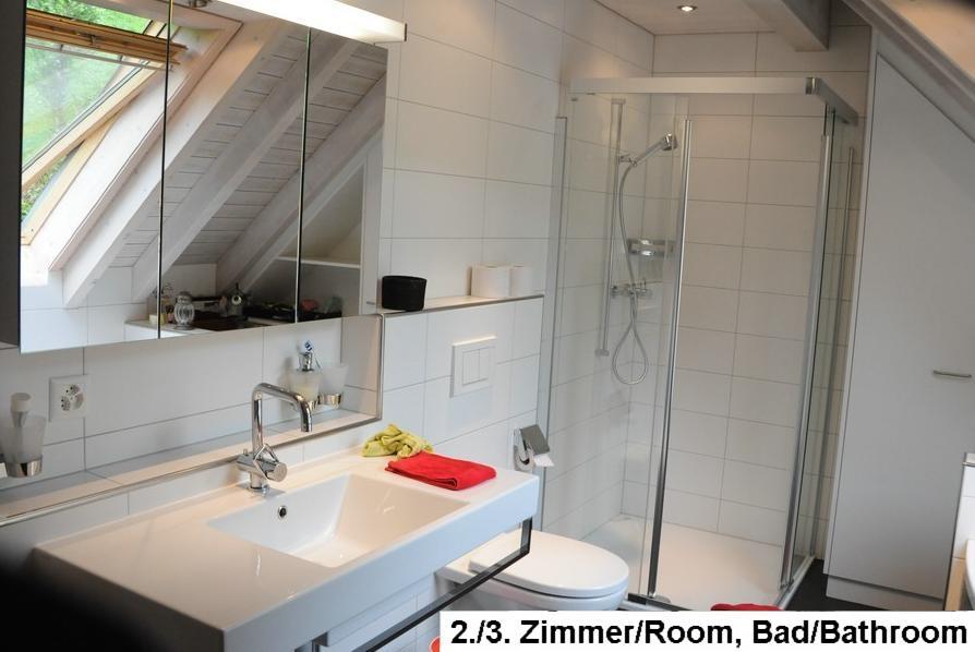 Bnb Alpenblick Lütisburg Esterno foto